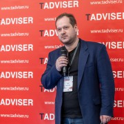 Цена фото №56343 в высоком разрешении без лого за 250 ₽