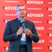 Цена фото №57724 в высоком разрешении без лого за 250 ₽