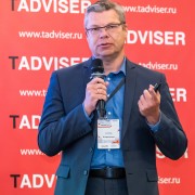 Цена фото №57725 в высоком разрешении без лого за 250 ₽