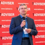 Цена фото №57726 в высоком разрешении без лого за 250 ₽