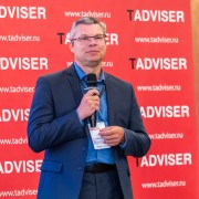 Цена фото №57727 в высоком разрешении без лого за 250 ₽