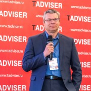 Цена фото №57728 в высоком разрешении без лого за 250 ₽