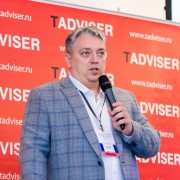 Гордиенко Ростислав Кондитерская фабрика Победа 2024-09-10-01.jpg