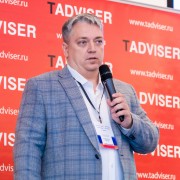 Гордиенко Ростислав Кондитерская фабрика Победа 2024-09-10-02.jpg