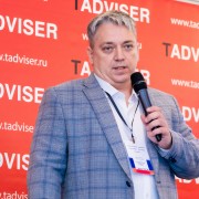 Гордиенко Ростислав Кондитерская фабрика Победа 2024-09-10-03.jpg