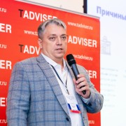 Гордиенко Ростислав Кондитерская фабрика Победа 2024-09-10-04.jpg
