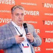 Гордиенко Ростислав Кондитерская фабрика Победа 2024-09-10-05.jpg