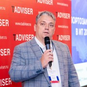 Гордиенко Ростислав Кондитерская фабрика Победа 2024-09-10-06.jpg