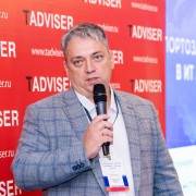 Гордиенко Ростислав Кондитерская фабрика Победа 2024-09-10-07.jpg