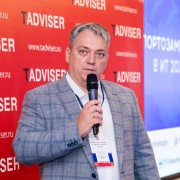 Гордиенко Ростислав Кондитерская фабрика Победа 2024-09-10-08.jpg