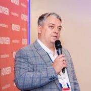 Гордиенко Ростислав Кондитерская фабрика Победа 2024-09-10-10.jpg