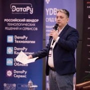 Гордиенко Ростислав Победа 2024-11-28-01.jpg