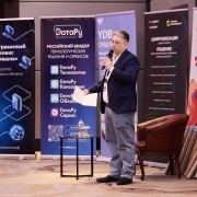 Гордиенко Ростислав Победа 2024-11-28-02.jpg