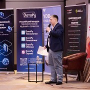 Гордиенко Ростислав Победа 2024-11-28-03.jpg