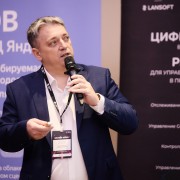 Гордиенко Ростислав Победа 2024-11-28-04.jpg