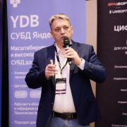 Гордиенко Ростислав Победа 2024-11-28-05.jpg