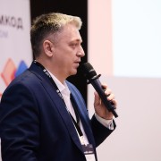 Гордиенко Ростислав Победа 2024-11-28-06.jpg