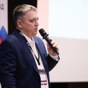 Гордиенко Ростислав Победа 2024-11-28-07.jpg