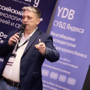 Гордиенко Ростислав Победа 2024-11-28-08.jpg