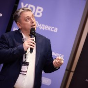 Гордиенко Ростислав Победа 2024-11-28-10.jpg