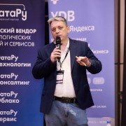 Гордиенко Ростислав Победа 2024-11-28-11.jpg