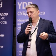 Гордиенко Ростислав Победа 2024-11-28-12.jpg