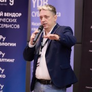 Гордиенко Ростислав Победа 2024-11-28-13.jpg