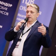 Гордиенко Ростислав Победа 2024-11-28-14.jpg