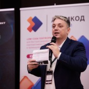 Гордиенко Ростислав Победа 2024-11-28-15.jpg