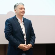 Гордиенко Ростислав Победа 2024-11-28-16.jpg