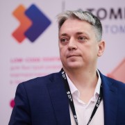Гордиенко Ростислав Победа 2024-11-28-17.jpg