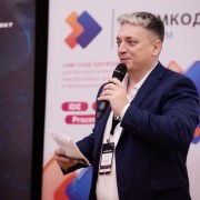 Гордиенко Ростислав Победа 2024-11-28-18.jpg