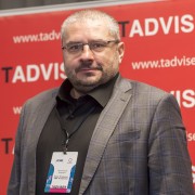 Залманов Андрей Банк ФК ОТКРЫТИЕ 2022-10-12-08.jpg