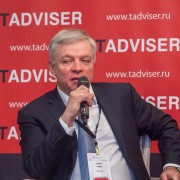 Бадалов Андрей НИИ Восход 2020-03-11-04.jpg