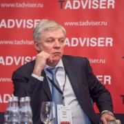 Бадалов Андрей НИИ Восход 2020-03-11-10.jpg