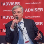 Бадалов Андрей НИИ Восход 2020-03-11-13.jpg