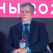 Бадалов Андрей Восход 2019-11-27-02.jpg