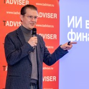 Цена фото №57685 в высоком разрешении без лого за 250 ₽