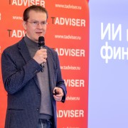 Цена фото №57686 в высоком разрешении без лого за 250 ₽