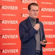 Цена фото №57687 в высоком разрешении без лого за 250 ₽