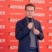 Цена фото №57688 в высоком разрешении без лого за 250 ₽