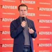 Цена фото №57689 в высоком разрешении без лого за 250 ₽