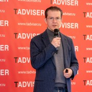 Цена фото №57690 в высоком разрешении без лого за 250 ₽