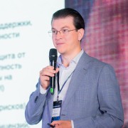 Путятинский Сергей МКБ 2022-05-31-04.jpg