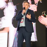 Сыкулев Андрей Синимекс 2019-11-27-04.jpg