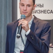 Федорченко Александр Hitachi Vantara2019-11-27-03.jpg