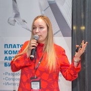 Триппель Наталья Банк Зенит2019-11-27-01_.jpg