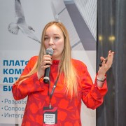 Триппель Наталья Банк Зенит2019-11-27-03_.jpg