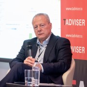 The price of photo №58564 in high resolution without logo is ₽250