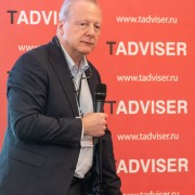 The price of photo №58565 in high resolution without logo is ₽250